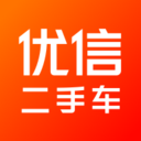 优信二手车app V11.11.9