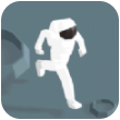 登月探险家正式版 v1.8.8