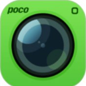 poco相机app v5.1.1