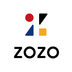 zozo app v3.2.0