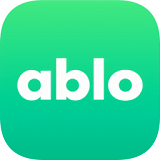Ablo国际交友软件 v2.0.12.3
