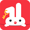 巴乐兔租房app v7.0.3