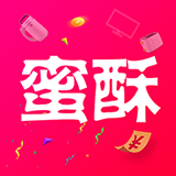 蜜酥app v2.2.3
