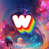 wombo dream苹果版 v1.0