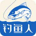 钓鱼人app v3.7.51