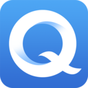 QC浏览器正式版 v1.1.3