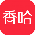 香哈菜谱app v10.1.0