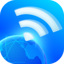乘风WiFi最新版2023 v1.0.4
