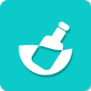 耳语漂流瓶app正版 v1.5.0