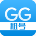 GG租号平台官网 v5.2.9