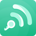 wifi万能秘钥app v1.0.3