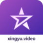 星雨视频会员vip永久免费版 v2.7.1