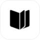 妙招阅读器app v1.0.0