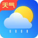 天气预报王app v4.2.2
