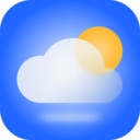 立知天气预报app v1.0.220607.944