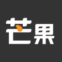 芒果小说app安卓版 v3.6.2
