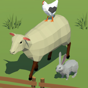 动物农场游戏中文版 v1.0.1