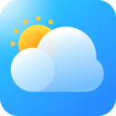 多多天气预报app v2.11.010