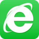 e浏览器安卓版 v3.2.4
