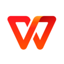 WPS Office正式版2024手机版 v14.9.1
