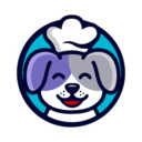 嗷呜猫狗食谱app安卓版 v3.9.3