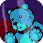 蓝熊末世行游戏 v1.0.3