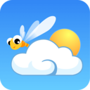 蜻蜓天气app安卓版 v3.8.1