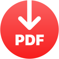 PDFify转换工具mac版 v2.0