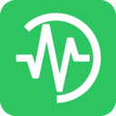 地震预警助手app最新版 v1.7.21