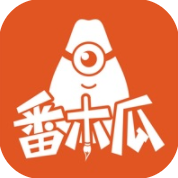 番木瓜app下载无删减免费 v3.5.3