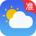 精准天气预报app无广告版 v2.80.8