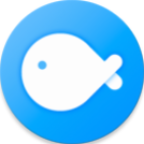海鱼小说app v1.4.04