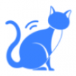蓝猫小说去广告版 v1.3.6