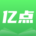 亿点免费小说app最新版 v2.0.1.230117