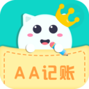 口袋记账王app最新版 v1.2.0