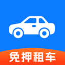 铁行租车app最新版 v9.0.0