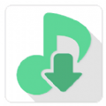 洛雪音乐iOS版本官网版 v2.3