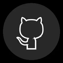 FastGithub(GitHub专属加速)pc版 v2.1.4