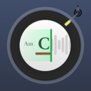 Audio Jam安卓版下载 v1.16.1