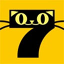 七猫免费小说去广告版 v7.21