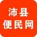 沛县便民网app最新版 v6.9.1