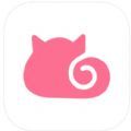 米欧宠物app最新版 v1.0