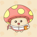 蘑菇记账app安卓版 v1.0.0