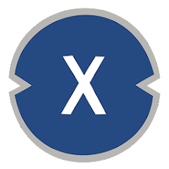 XDC钱包app下载 v3.1