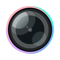 美人相机最新版本2023版 v4.7.9