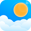 专业天气预报通app官方版 v2.1.1