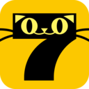 七猫小说简易版 v7.28