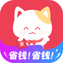 实惠喵app安卓版 v20.18.0