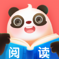 讯飞熊小球阅读官方版 v1.1.2