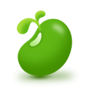 绿豆免费小说app安卓版 v1.0.0
